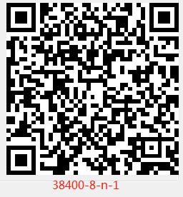 Q340 产品图示(手册第 18 页)