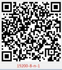 Q340 产品图示(手册第 18 页)