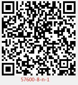 Q340 产品图示(手册第 18 页)