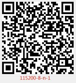 Q340 产品图示(手册第 18 页)