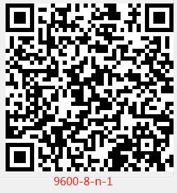 Q340 产品图示(手册第 19 页)