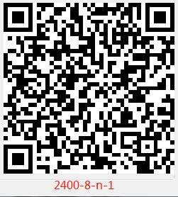 Q340 产品图示(手册第 19 页)