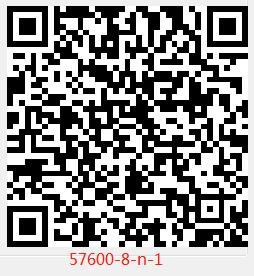 Q340 产品图示(手册第 20 页)