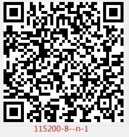 Q340 产品图示(手册第 20 页)