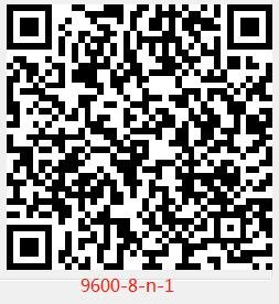 Q340 产品图示(手册第 21 页)