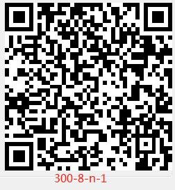 Q340 产品图示(手册第 21 页)