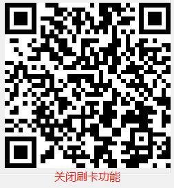 Q340 产品图示(手册第 26 页)