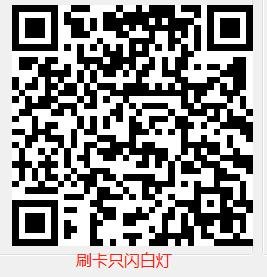 Q340 产品图示(手册第 28 页)