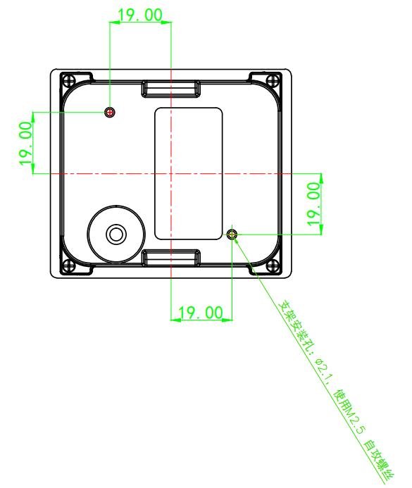 Q340 产品图示(手册第 8 页)
