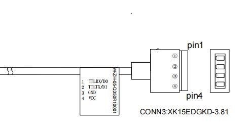 Q350 产品图示(手册第 12 页)