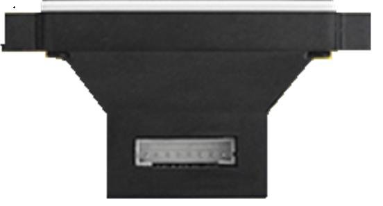 QT660 产品图示(手册第 11 页)