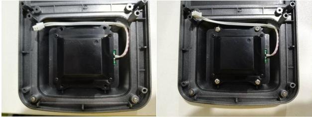 QT660 产品图示(手册第 19 页)