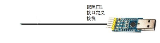QT680 产品图示(手册第 14 页)