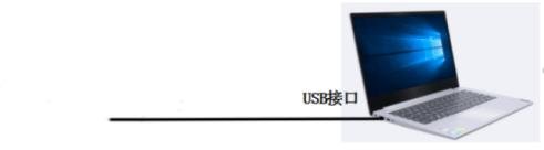 QT680 产品图示(手册第 14 页)