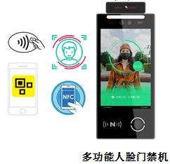 SA100 产品图示(手册第 11 页)