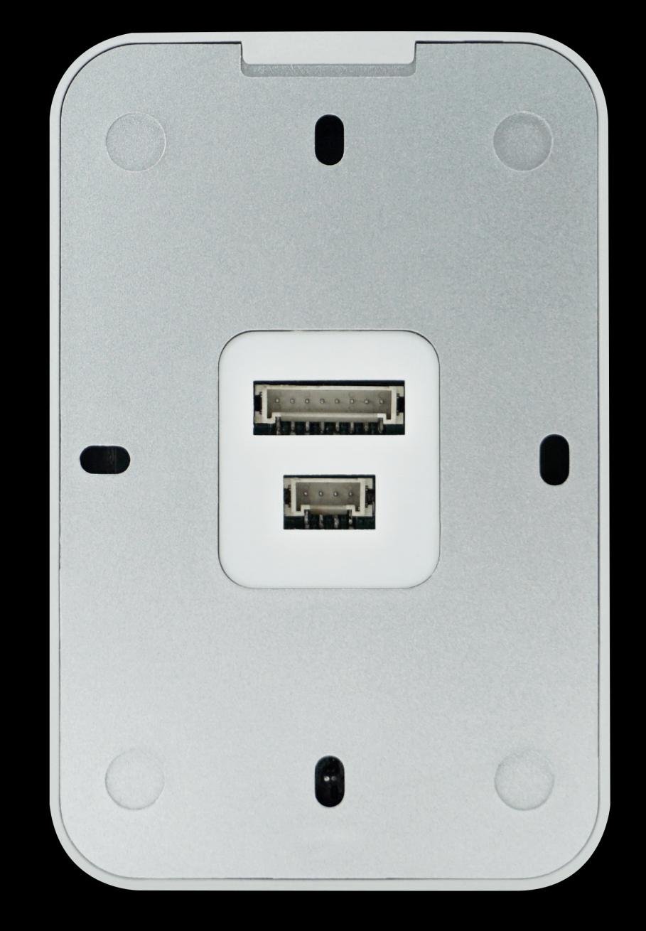 SK330 产品图示(手册第 12 页)