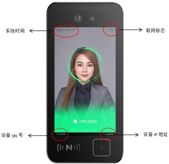 VF114 产品图示(手册第 14 页)