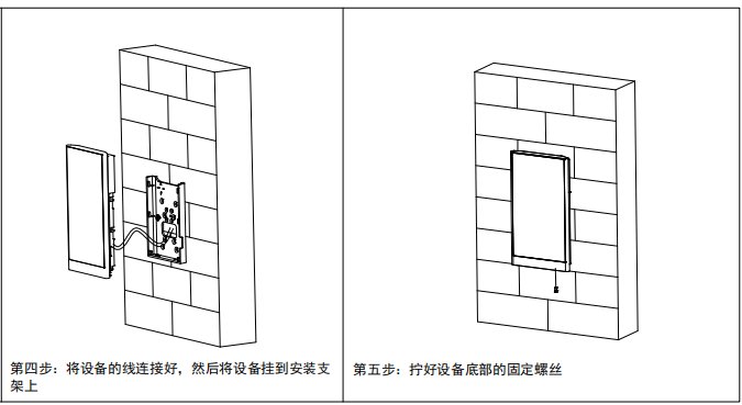 VF202 产品图示(手册第 17 页)