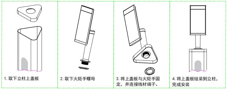 VF206 产品图示(手册第 9 页)